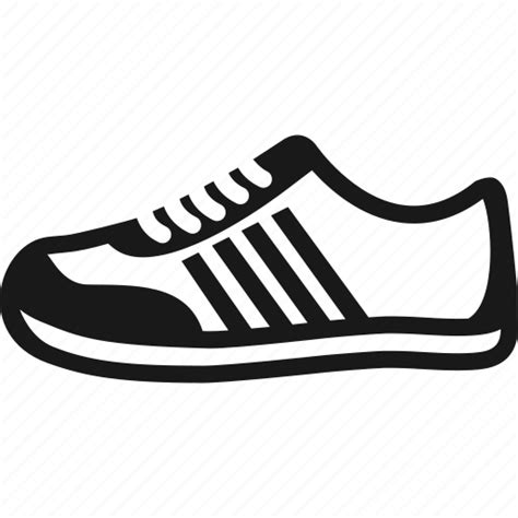 adidas icon shoes for women